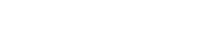360驱动大师Logo